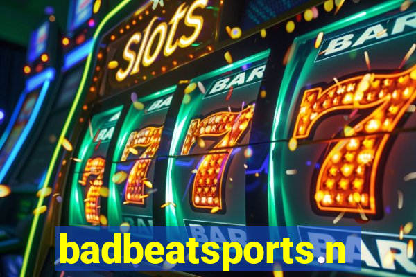 badbeatsports.net