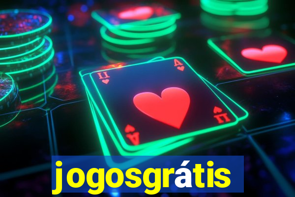 jogosgrátis
