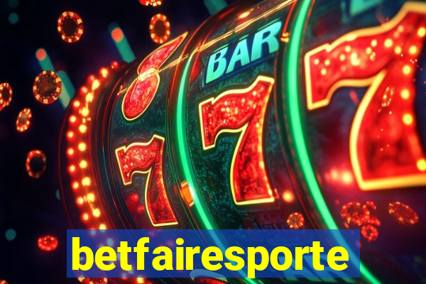 betfairesporte