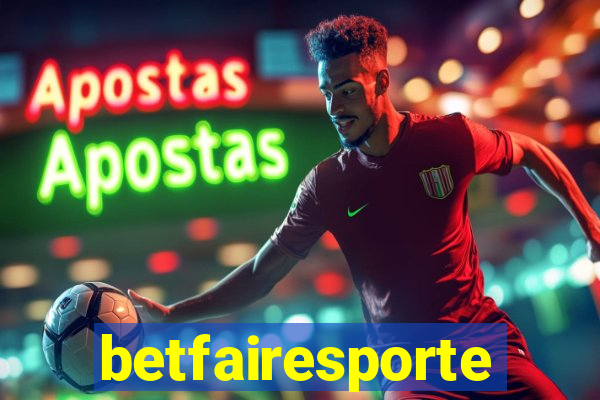 betfairesporte