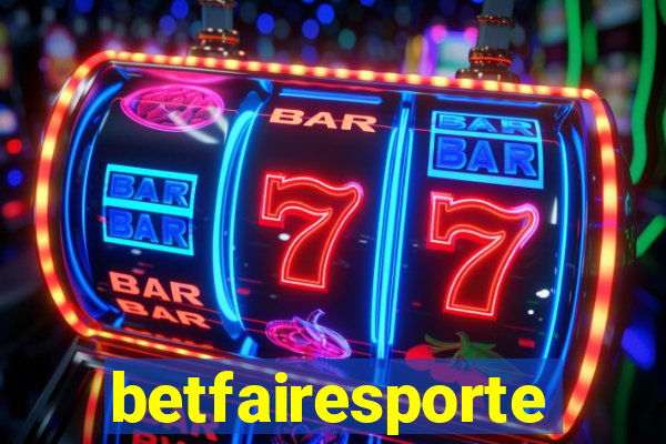 betfairesporte