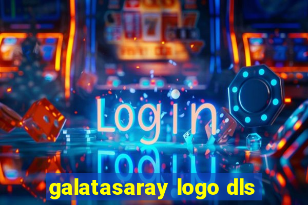 galatasaray logo dls