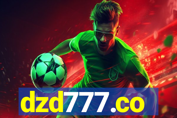 dzd777.co