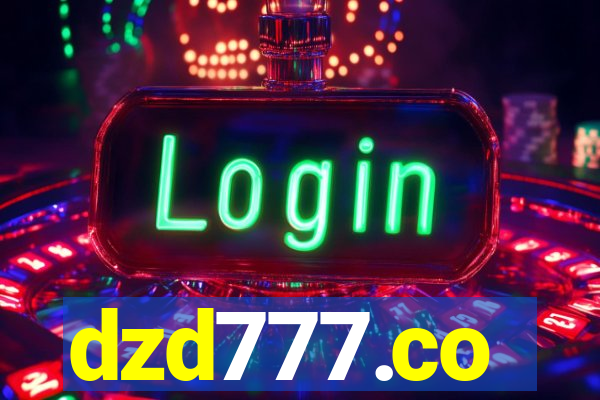 dzd777.co