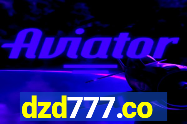 dzd777.co