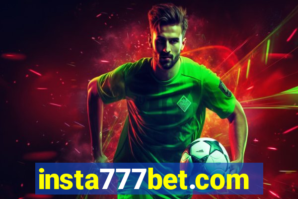 insta777bet.com