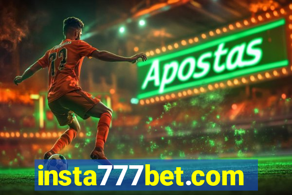 insta777bet.com