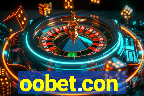 oobet.con