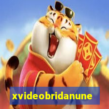 xvideobridanunes