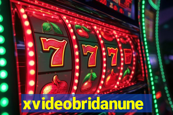 xvideobridanunes