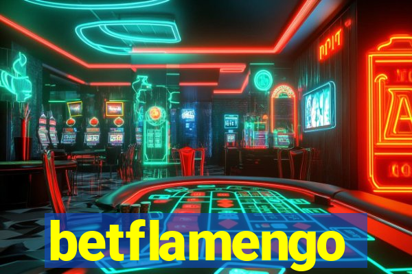 betflamengo