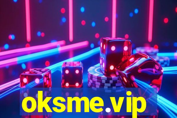 oksme.vip
