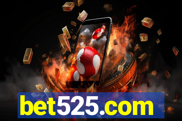 bet525.com