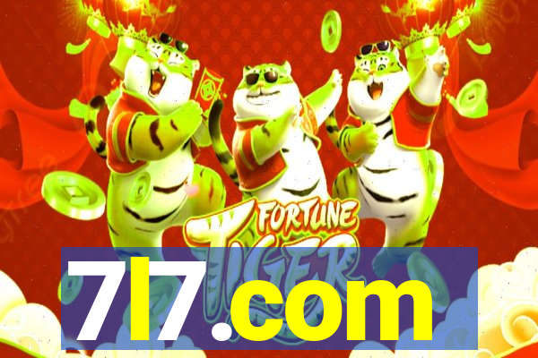 7l7.com