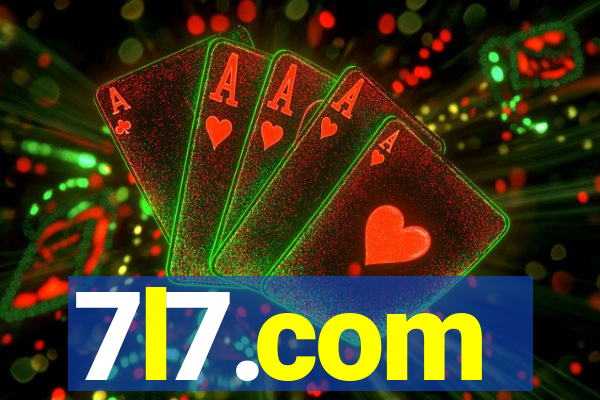 7l7.com