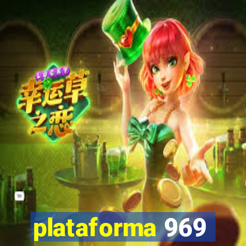 plataforma 969