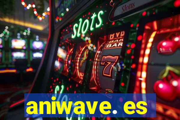 aniwave. es