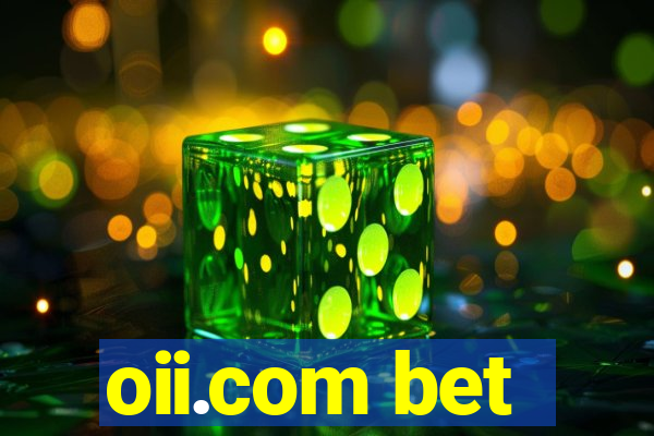 oii.com bet