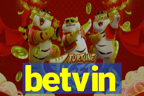 betvin