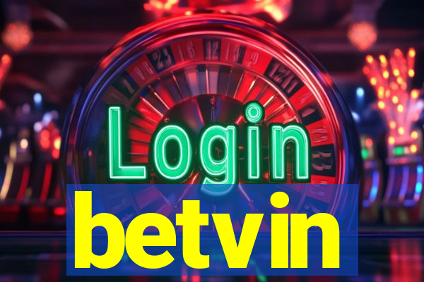 betvin