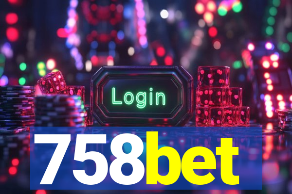 758bet