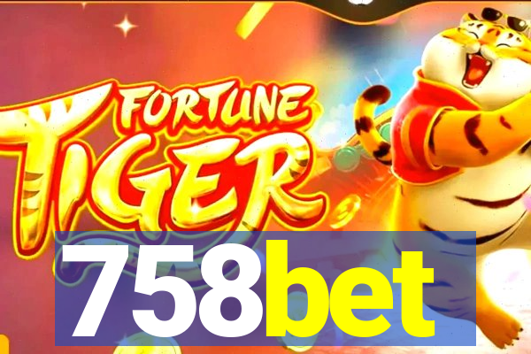 758bet