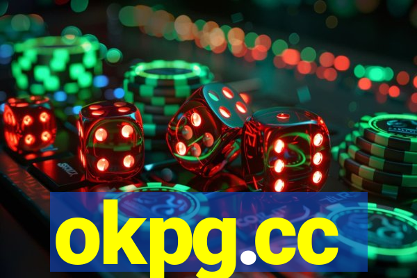 okpg.cc