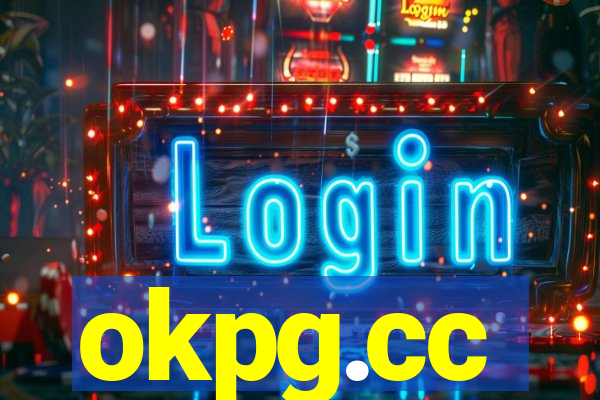okpg.cc