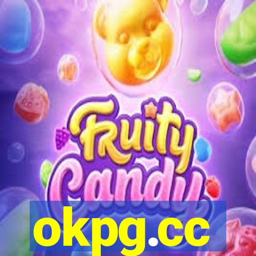 okpg.cc