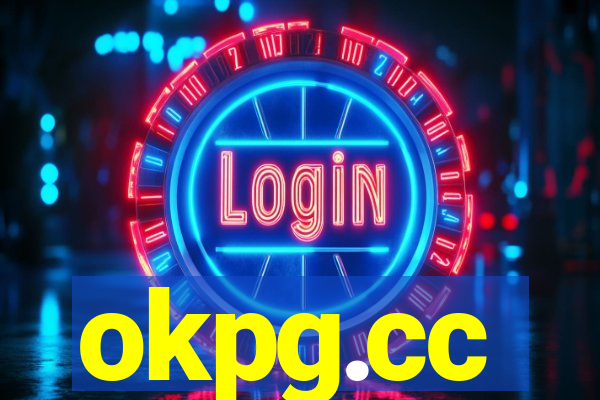okpg.cc