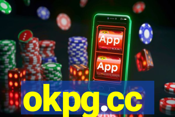 okpg.cc