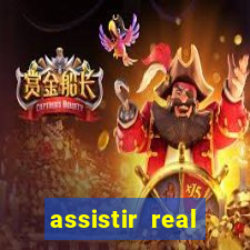 assistir real madrid ao vivo, multicanais