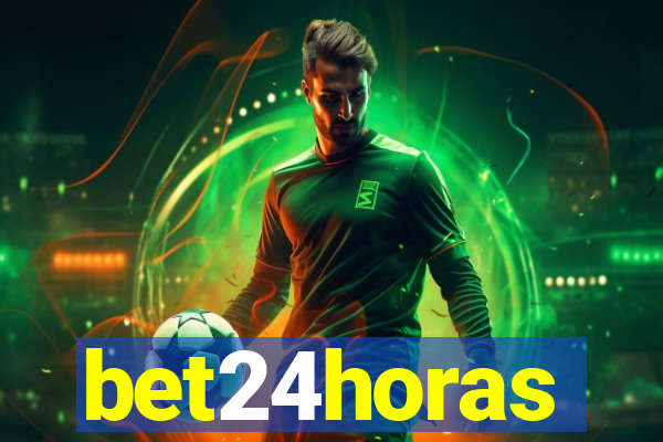 bet24horas