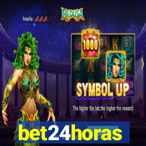 bet24horas