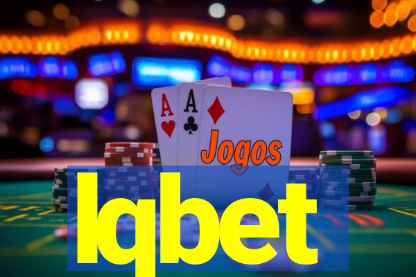 lqbet