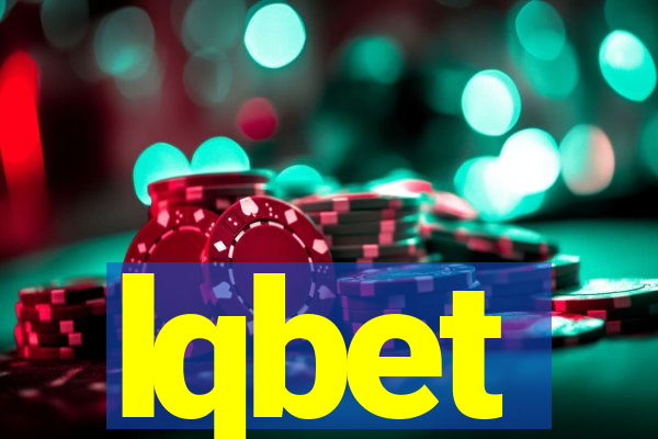 lqbet