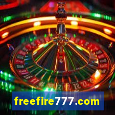 freefire777.com