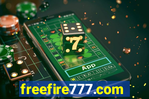 freefire777.com