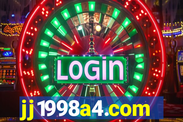 jj1998a4.com