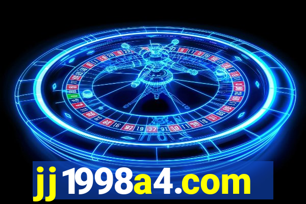 jj1998a4.com
