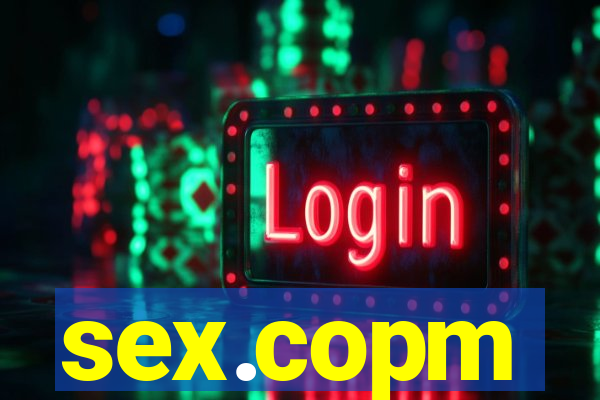 sex.copm