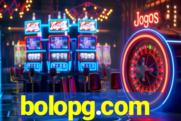 bolopg.com