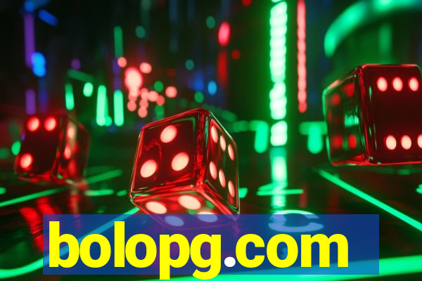 bolopg.com