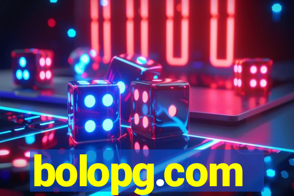 bolopg.com