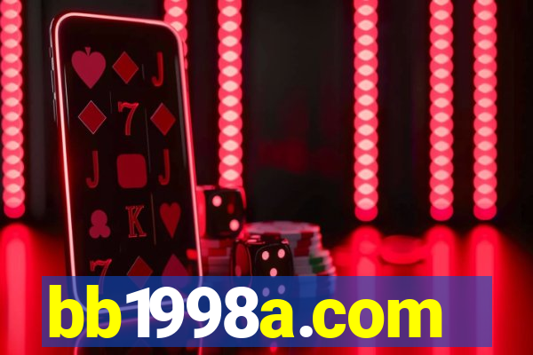 bb1998a.com