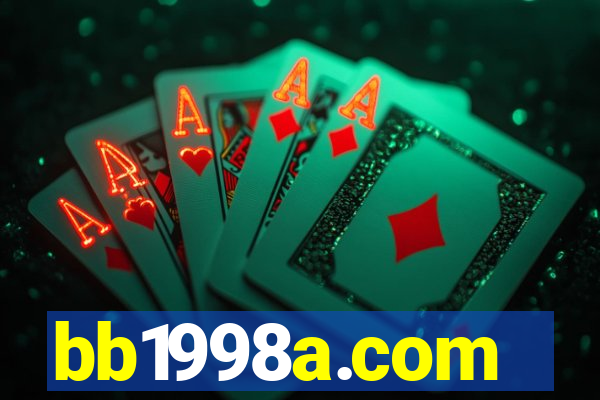 bb1998a.com