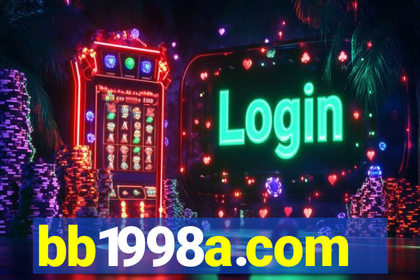bb1998a.com