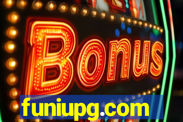 funiupg.com