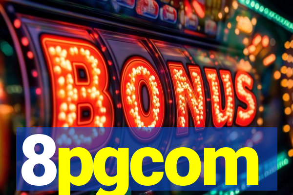 8pgcom