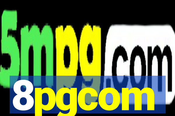 8pgcom